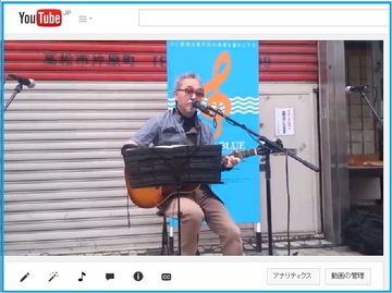 動く「rookie」その1「いつも何度でも」オリジナルfunkyアレンジ 動く「rookie」その1「いつも何度でも」オリジナルfunkyアレンジ