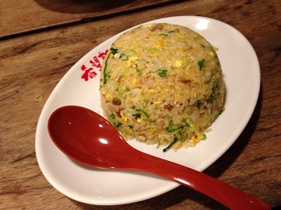 高松・希望軒