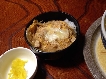 高松・さぬき一番 一宮店