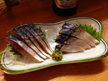 丸亀・うちわや
