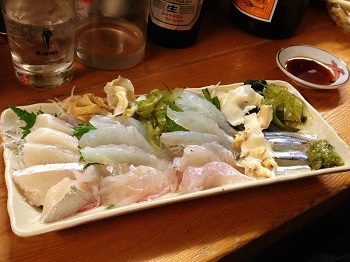 丸亀・うちわや