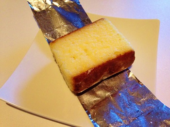 丸亀・菓子匠みどりや