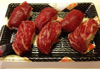 高松・波津馬