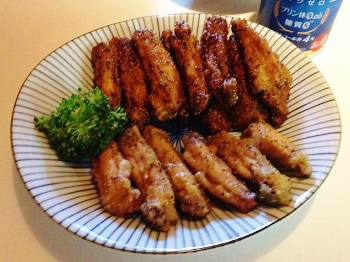 高松・天満屋うまいもの大会
