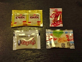 高松・しゃぶ亭まるでランチ 高松・しゃぶ亭まるでランチ