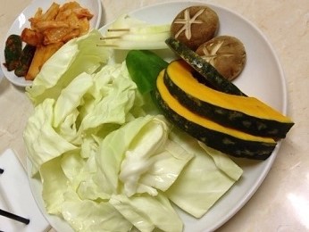 丸亀・林ホルモン 丸亀・林ホルモン