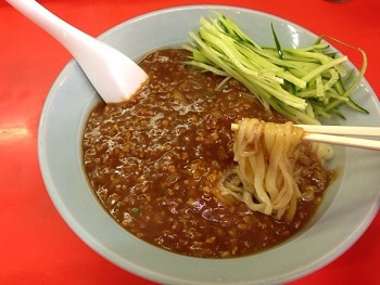 高松・木蘭(ムーラン)でランチ 高松・木蘭(ムーラン)でランチ