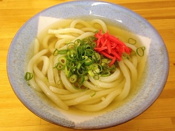高松・吾里丸でランチ 高松・吾里丸でランチ