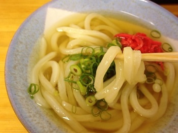 高松・吾里丸でランチ 高松・吾里丸でランチ