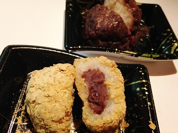 高松・マルナカ宮脇店 高松・マルナカ宮脇店