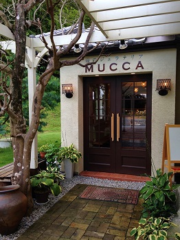 三木・MUCCA 三木・MUCCA