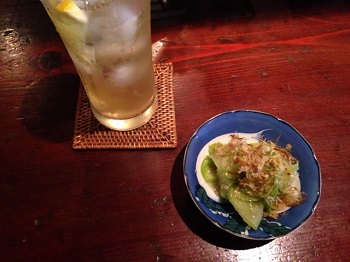 高松・Dining minno 高松・Dining minno