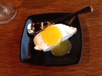 高松・ミラノのおかず屋さんでランチ 高松・ミラノのおかず屋さんでランチ