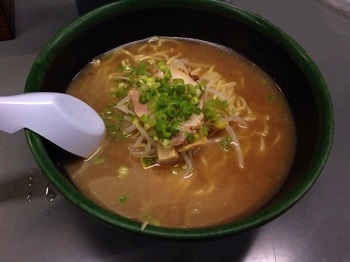 高松・運芽良(うんめら) 高松・運芽良(うんめら)