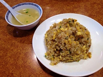 綾川・飩餃(ドンギョウ) 綾川・飩餃(ドンギョウ)