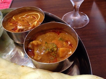 高松・ チノでランチ 高松・ チノでランチ