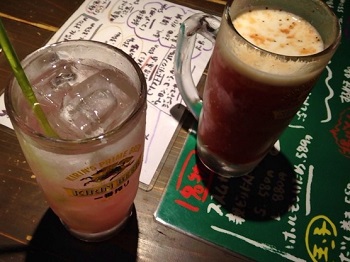 高松・ススム酒場 高松・ススム酒場