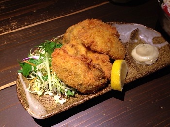 高松・ススム酒場 高松・ススム酒場