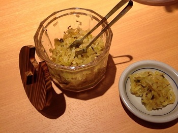 高松・やよい軒でランチ 高松・やよい軒でランチ