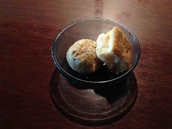 高松・カフェ アジール 高松・カフェ アジール