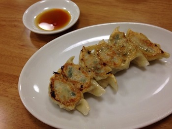 丸亀・中国料理 吉祥でランチ 丸亀・中国料理 吉祥でランチ