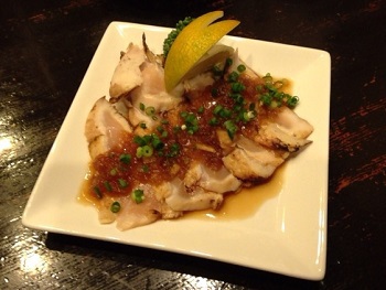 丸亀・居酒屋うさぎ 丸亀・居酒屋うさぎ