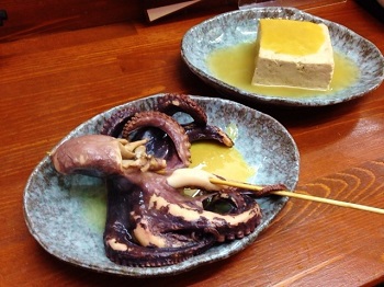 高松・いちみでランチ 高松・いちみでランチ