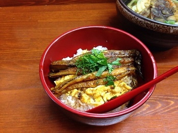 高松・いちみでランチ 高松・いちみでランチ