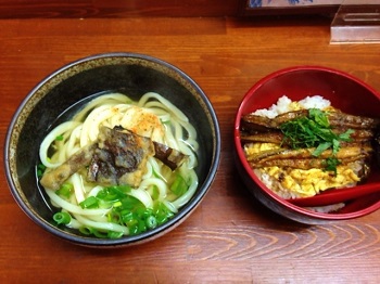 高松・いちみでランチ 高松・いちみでランチ