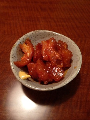 高松・いし龍