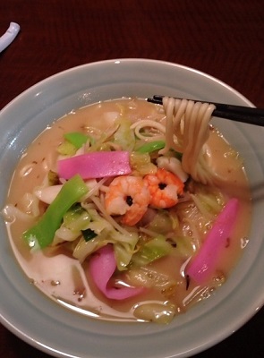 高松・いし龍