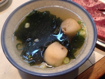 高松・焼肉カワシマ 高松・焼肉カワシマ