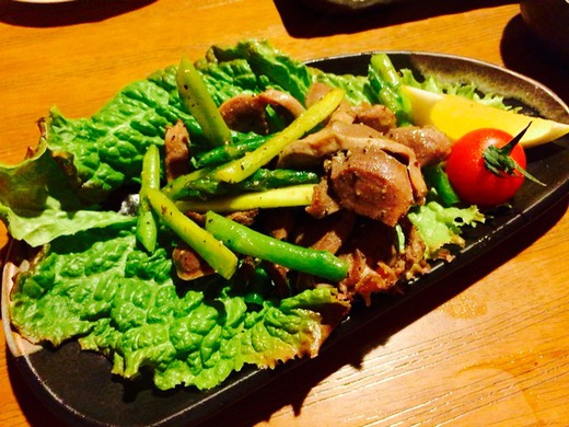 丸亀で好きになっちゃったお店 丸亀で好きになっちゃったお店