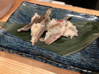 浜松町・立ち呑み 室 浜松町・立ち呑み 室