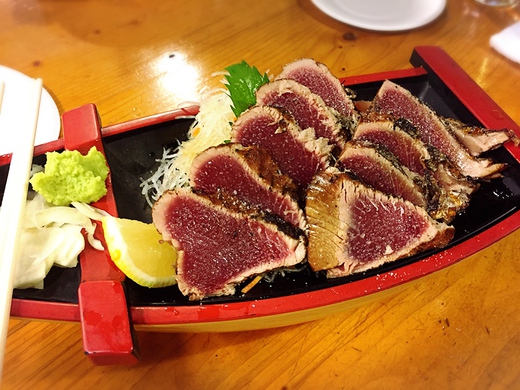 高知に行ってきました。 高知に行ってきました。