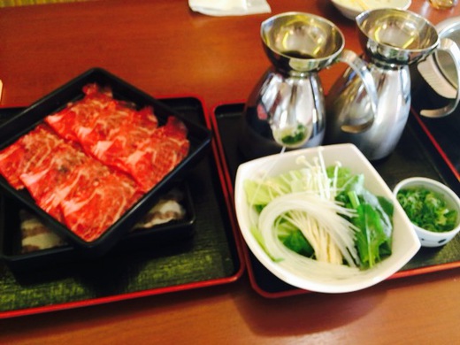 4月16日オープン かつふじ 4月16日オープン かつふじ