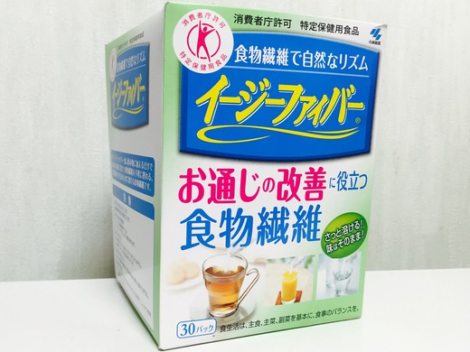 無糖質・三ツ矢サイダープラス 無糖質・三ツ矢サイダープラス