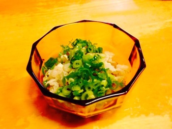 高松・らうめん居酒屋 十二夜 高松・らうめん居酒屋 十二夜