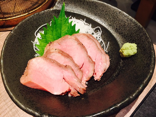 高松・豊丸水産 高松・豊丸水産