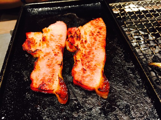 高松・豊丸水産 高松・豊丸水産
