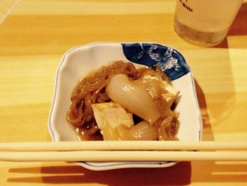 丸亀・居酒屋 わたし 丸亀・居酒屋 わたし