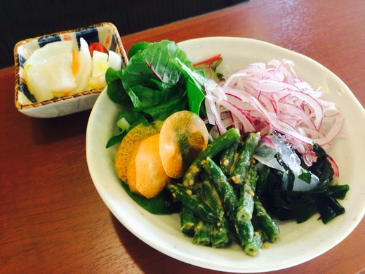 4月16日オープン かつふじ 4月16日オープン かつふじ