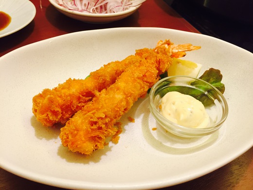 4月16日オープン かつふじ 4月16日オープン かつふじ