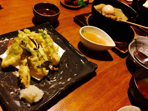 丸亀で好きになっちゃったお店 丸亀で好きになっちゃったお店