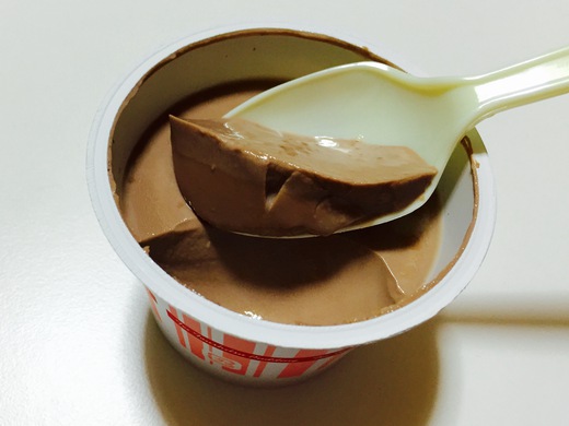 最近購入した低糖質食品 最近購入した低糖質食品