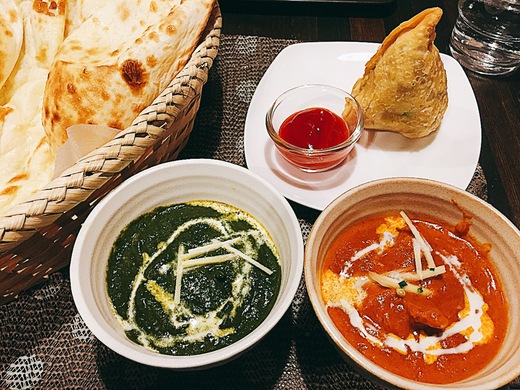 居心地の良いスーズカフェ 居心地の良いスーズカフェ