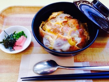 高松・エッグカフェ トリノスでランチ 高松・エッグカフェ トリノスでランチ