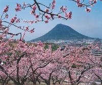 高木 正澄さん写真展