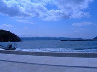 直島っていいよね。