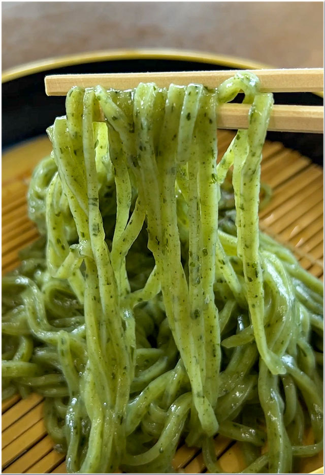 2022年GWうどん屋行列情報5月3日